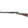 Karabin Lever Action Marlin 1894 Classic kal. .44Mag/.44Spec